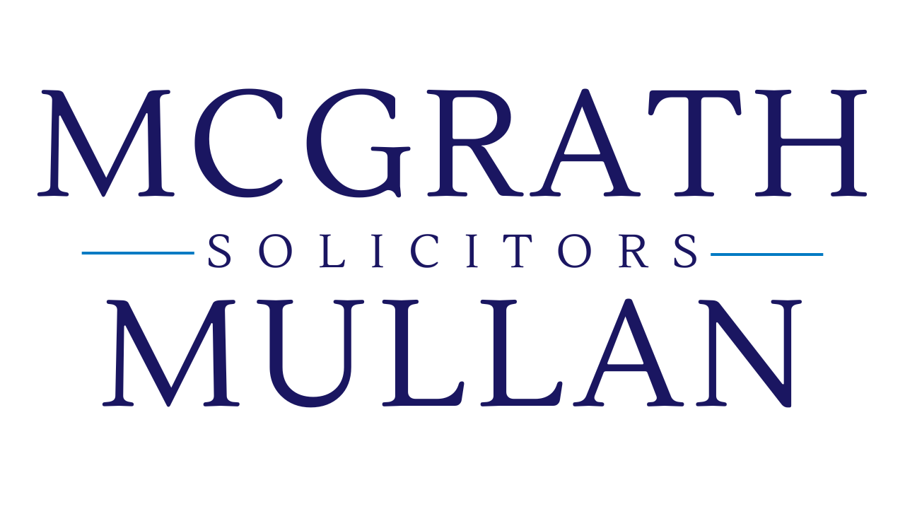 McGrath Mullan