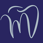 Murphy Dental Care