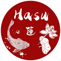 Hasu Izakaya Restaurant Greystones