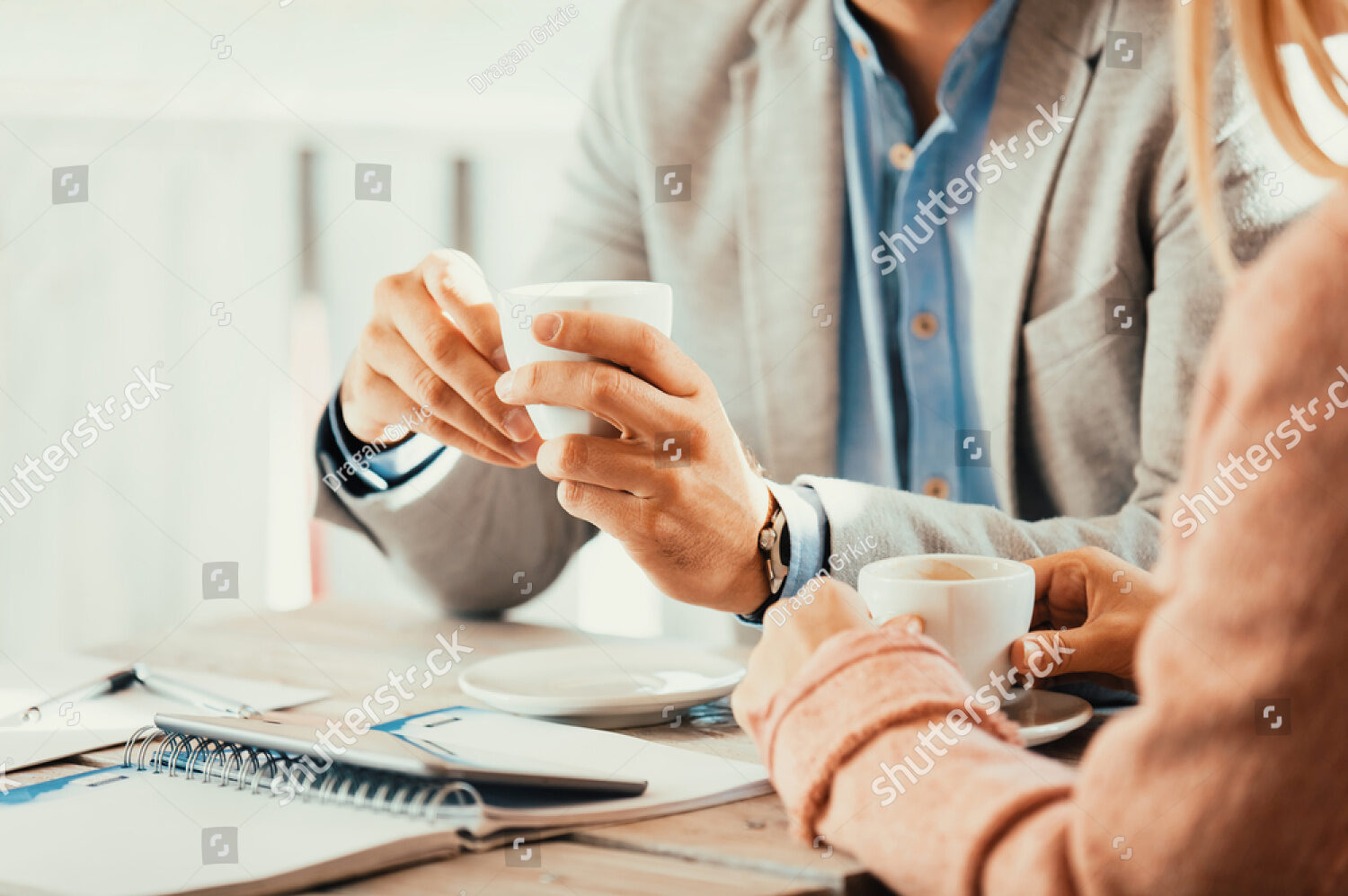 Verling Consulting