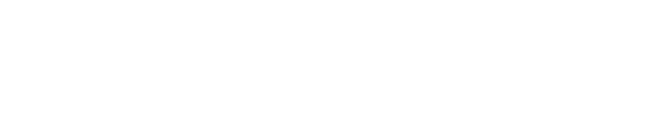 Cork University Press,UCC