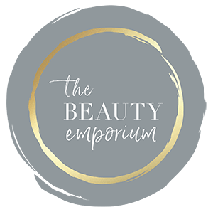 The Beauty Emporium