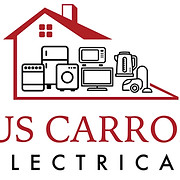 Carroll's Electrical