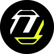 Unilite Ireland