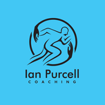Ian Purcell Coaching