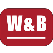 Ward and Burke Construction Ltd