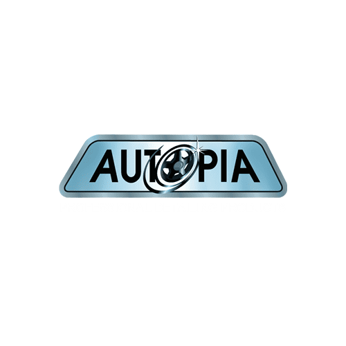Autopia Ltd