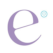 ebun.gifts
