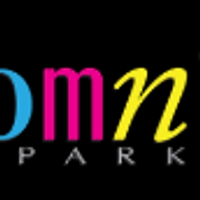 Omni Shopping Centre