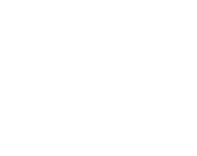 Mosaic Counselling & Psychotherapy Clinic Dublin