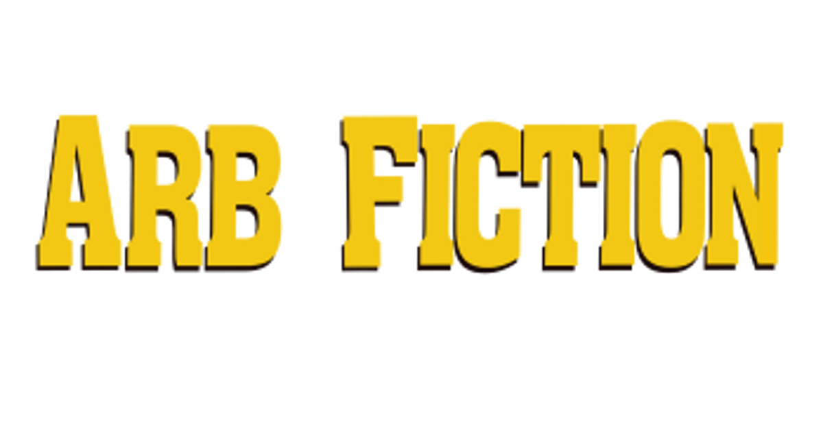 Arbfiction