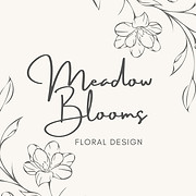 Meadow Blooms