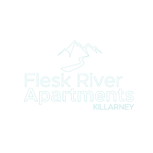 Flesk River Apartments Killarney