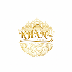 Khan Tandoori