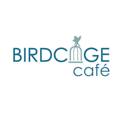 Birdcage Café