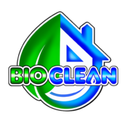 BioClean