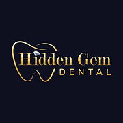 Hidden Gem Dental