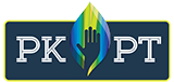 Paul Kilcullen Physical Therapy