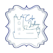Café Lisboa