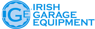 Irish Garage Equipment