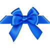 Blue Ribbon