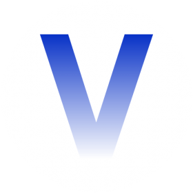 Veranda Ireland