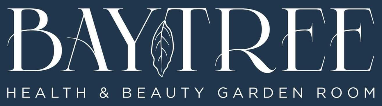 Baytree Health & Beauty Garden Room