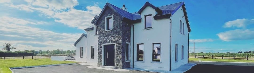 Browne Bros Precast Concrete & Stone Products