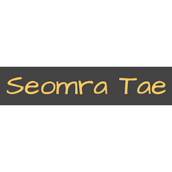 Seomra Tae