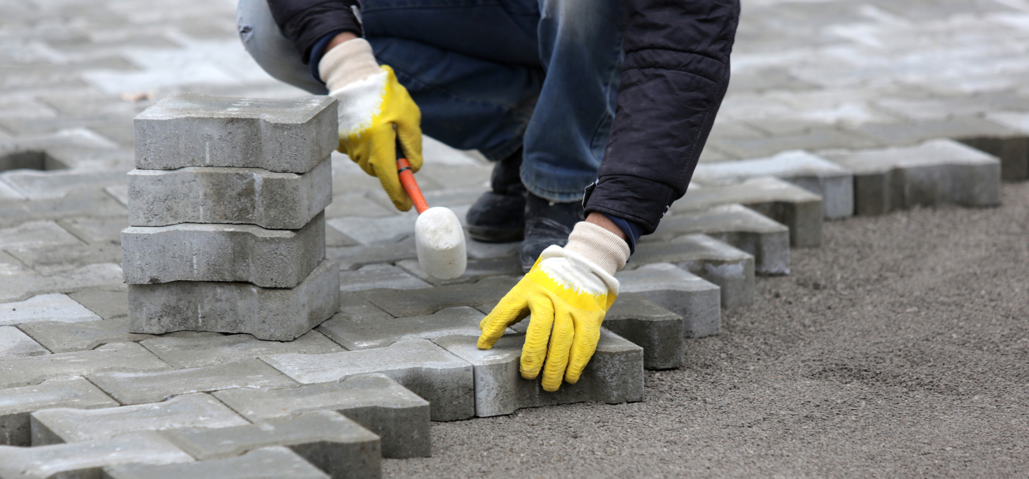 Painstown Precast Concrete