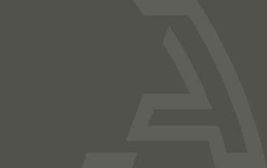 Actavo Modular Buildings