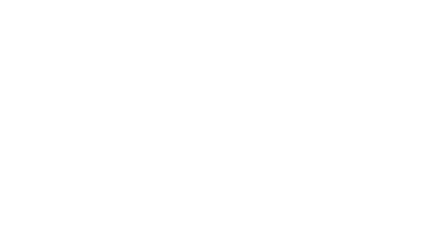 Outlier Creative Studio