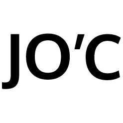 Jerh O'Connor Funeral Homes