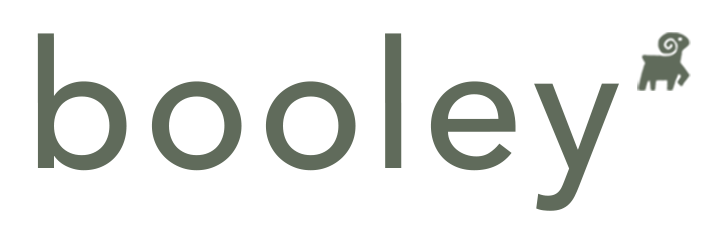 booley