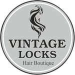 Vintage Locks Hair Boutique