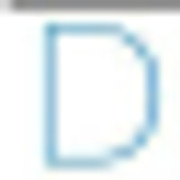 Deansgrange Auto Repairs