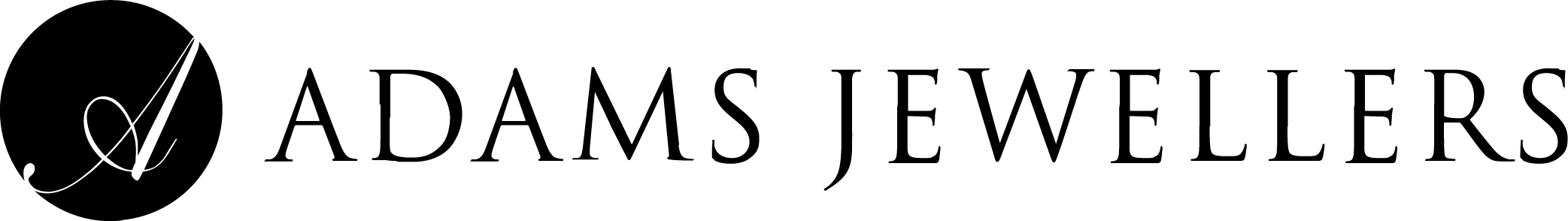 Adams Jewellers