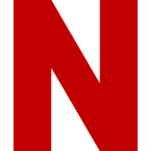 Nolan Transport