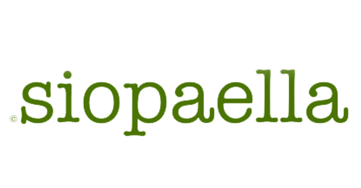 Siopaella