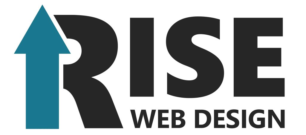 Rise Web Design