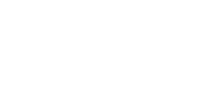 Geraghty Joinery