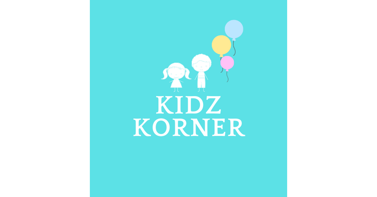Kidz Korner