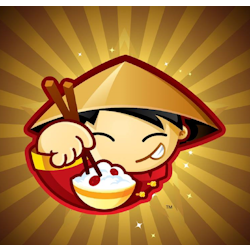 Golden Valley Chinese Takeaway