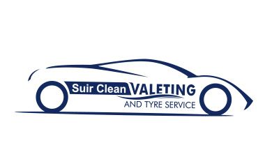 Suir Clean Valeting & Tyre Services