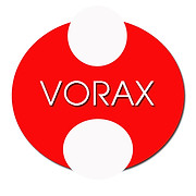 vorax