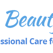 Lily Lee Beauty & Body Clinic