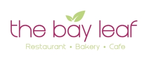 The Bay Leaf