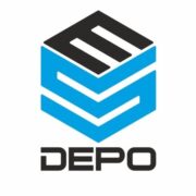 Es depo