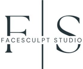 FaceSculpt Studio