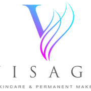 Visage Skincare & Permanent makeup